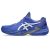 Asics Court FF 3