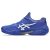 Asics Court FF 3
