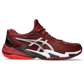 Asics Court FF 3