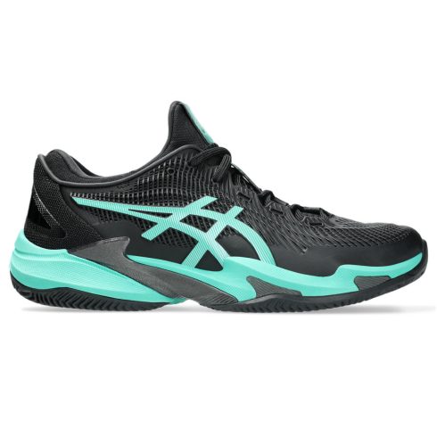 Asics Court FF 3 Clay