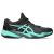 Asics Court FF 3 Clay