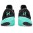 Asics Court FF 3 Clay