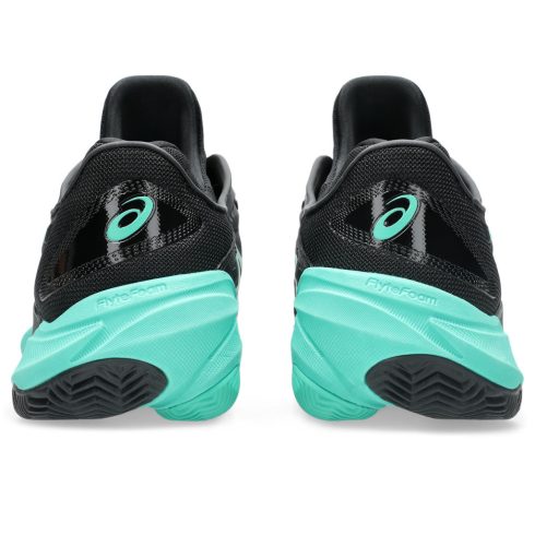 Asics Court FF 3 Clay