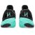 Asics Court FF 3 Clay