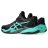 Asics Court FF 3 Clay