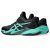Asics Court FF 3 Clay