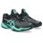 Asics Court FF 3 Clay