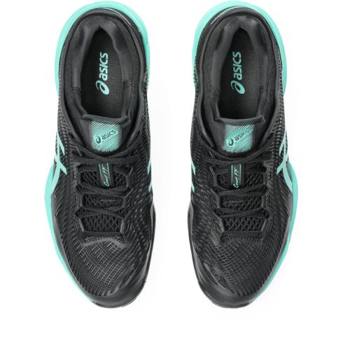 Asics Court FF 3 Clay