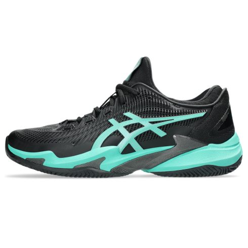 Asics Court FF 3 Clay