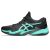 Asics Court FF 3 Clay