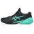 Asics Court FF 3 Clay