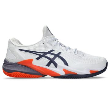 Asics Court FF 3 Clay