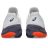 Asics Court FF 3 Clay