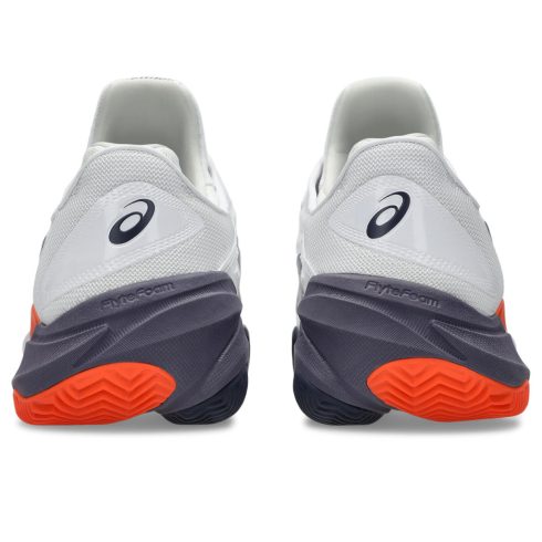 Asics Court FF 3 Clay