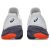 Asics Court FF 3 Clay
