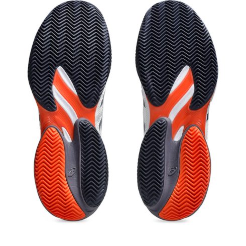 Asics Court FF 3 Clay