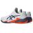 Asics Court FF 3 Clay