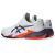 Asics Court FF 3 Clay