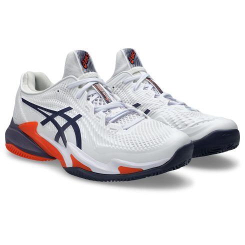 Asics Court FF 3 Clay