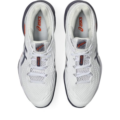 Asics Court FF 3 Clay