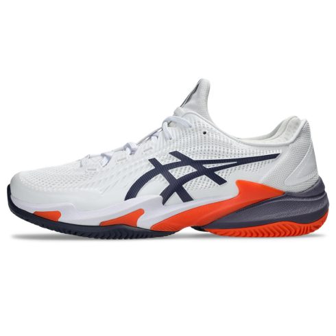 Asics Court FF 3 Clay