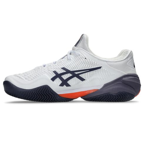 Asics Court FF 3 Clay