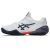 Asics Court FF 3 Clay