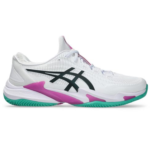 Asics Court FF 3 Clay