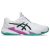 Asics Court FF 3 Clay