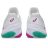 Asics Court FF 3 Clay
