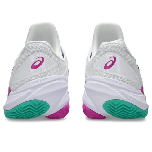 Asics Court FF 3 Clay