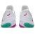 Asics Court FF 3 Clay