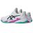 Asics Court FF 3 Clay