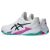 Asics Court FF 3 Clay