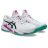 Asics Court FF 3 Clay