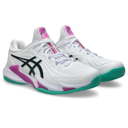 Asics Court FF 3 Clay