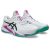 Asics Court FF 3 Clay