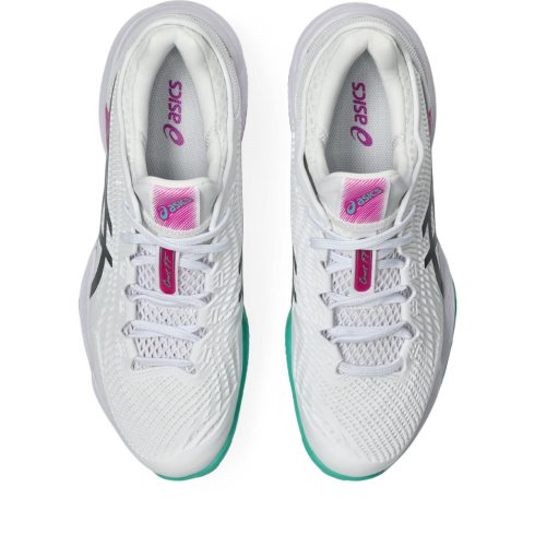 Asics Court FF 3 Clay