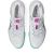 Asics Court FF 3 Clay