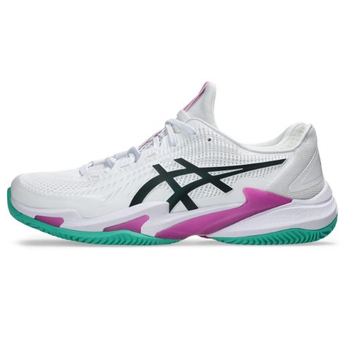 Asics Court FF 3 Clay