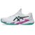 Asics Court FF 3 Clay