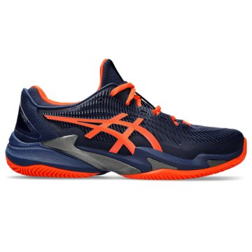 Asics Court FF 3 Clay