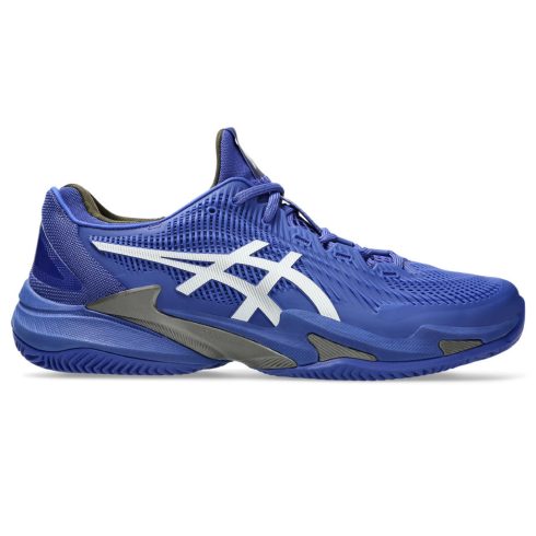 Asics Court FF 3 Clay