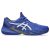Asics Court FF 3 Clay