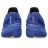 Asics Court FF 3 Clay
