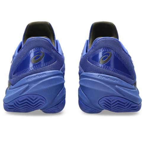 Asics Court FF 3 Clay