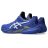 Asics Court FF 3 Clay