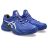 Asics Court FF 3 Clay