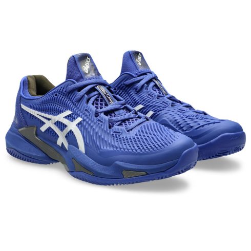 Asics Court FF 3 Clay