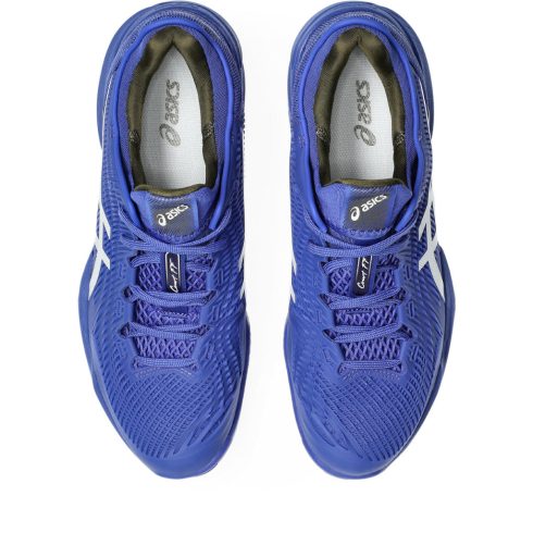 Asics Court FF 3 Clay